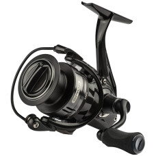 Котушка Favorite Sirius 2500S SRS25S1 12+1BB