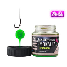 Діп Carptronik (Мокалка) Білачан 100ml