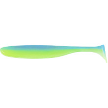 Силикон Select Easy Shad 3.5" col.245 (5 шт/упак)