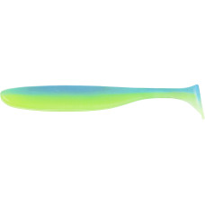 Силікон Select Easy Shad 3.5" col.245 (5 шт/упак)