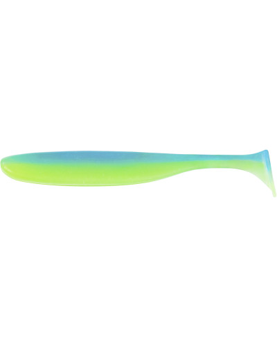 Силикон Select Easy Shad 3.5" col.245 (5 шт/упак)