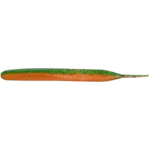 Силикон Keitech Sexy Impact 2.8" ц:pal#11 rotten carrot