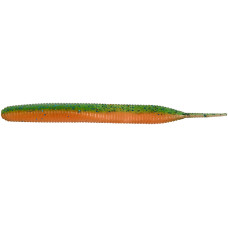 Силикон Keitech Sexy Impact 2.8" ц:pal#11 rotten carrot