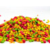 Пеллетс кормовой Carptronik Фруктовый mix 6mm 3kg — фото 2 Пеллетс кормовой Carptronik Фруктовый mix 6mm 3kg — фото 2