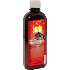 Сироп Fish Dream DreamMix Sportix 250ml