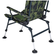 Крісло Brain Camo Comfort HYC009AL-B