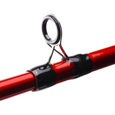 Спінінг короповий Feima Navigator Red 2.40m