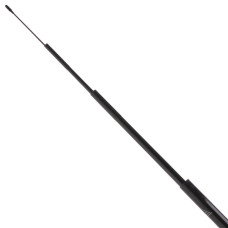 Махова вудка Siweida Standard Pole 600