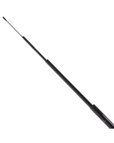 Махова вудка Siweida Standard Pole 600 — фото 4