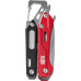 Мультитул SKIF Plus Pocket Tool — фото 3