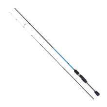Спінінг Favorite Blue Bird NEW BB-762UL-T 2.30m 1.5-8g Ex-Fast