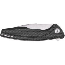 Ніж Active Varan Black