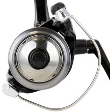 Котушка Shimano Catana 3000 RC 2+1BB