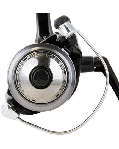 Котушка Shimano Catana 3000 RC 2+1BB — фото 2