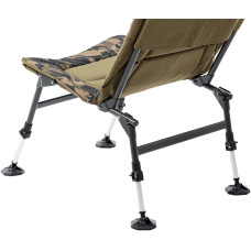 Крісло Brain Chair III HYC001-III