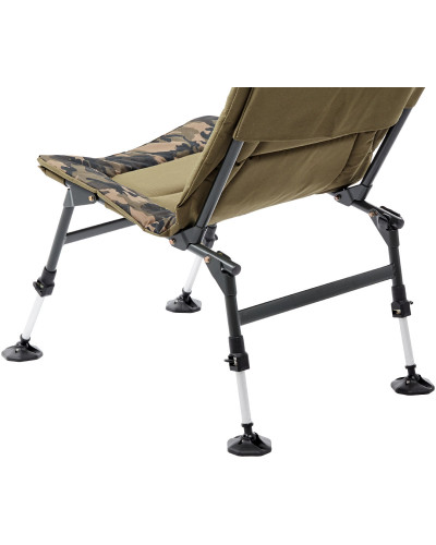 Кресло Brain Chair III HYC001-III — фото 3