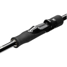 Спінінг Favorite U1 802ML 2.44m 4-18g Fast