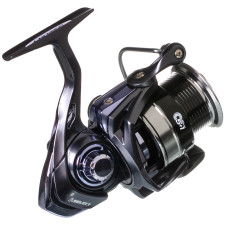 Котушка Select Beast 3000M  5+1BB