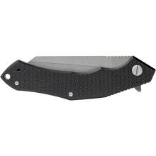 Ніж SKIF Eagle ц:Black