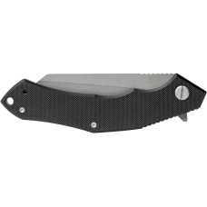 Ніж SKIF Eagle ц:Black