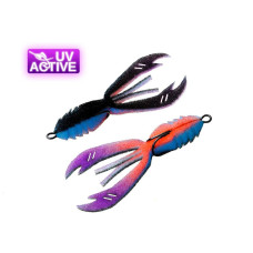 Поролоновий рак Профмонтаж Crayfish 3.5" col.414