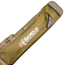Чохол для вудлищ | 158004 | 3х секційний 120 cm.