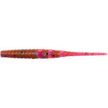 Силікон Select Javik 2.2" col.900 (7 шт/упак)