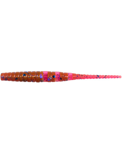 Силікон Select Javik 2.2" col.900 (7 шт/упак)