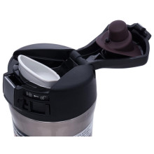 Термокружка ZOJIRUSHI SM-YAF48XA 0.48 л ц:стальной