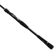 Коропове вудилище Siweida Victor Spin 100-250g 2.10m