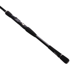 Карповое удилище Siweida Victor Spin 100-250g 2.10m