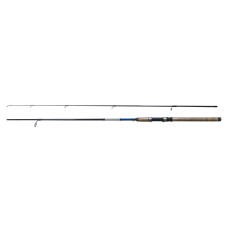 Спінінг штекерний Feima Exsenge 7-28g 2.10m