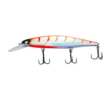 Воблер Condor Carrera 14g col.Orrange Tooth