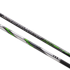 Махова вудка Siweida Standard Pole 400