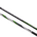 Маховая удочка Siweida Standard Pole 400 — фото 3 Маховая удочка Siweida Standard Pole 400 — фото 3