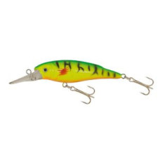 Воблер GS Shad 9cm color 01