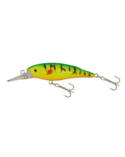 Воблер GS Shad 9cm color 01