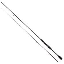 Спиннинг штекерный Siweida Gladiator-plus 3-15g 2.10m