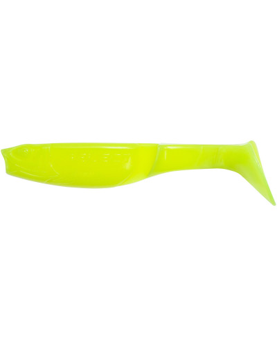 Силикон Select Boozer 3.3" col.045 (4 шт/упак)
