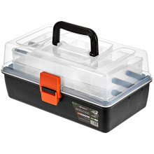 Ящик Select Tackle Box SLHS-304