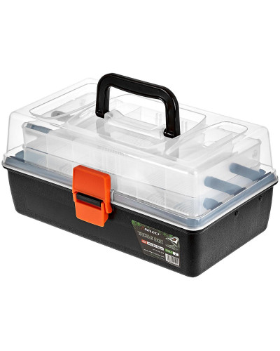 Ящик Select Tackle Box SLHS-304