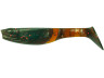 Силикон Select Boozer 3.3" col.085 (4 шт/упак)