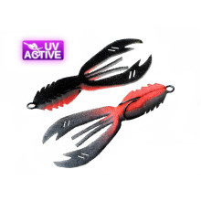 Поролоновый рак Профмонтаж Crayfish 3.5" col.401