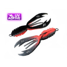 Поролоновий рак Профмонтаж Crayfish 3.5" col.401