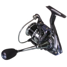 Котушка Select Beast 2000M 5+1BB