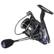 Котушка Select Beast 2000M 5+1BB