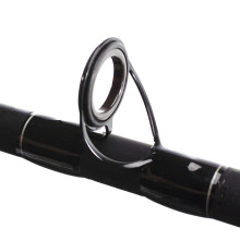 Спиннинг карповый Siweida Victor Spin 100-250g 3.00m
