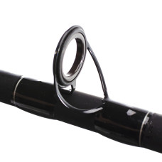 Спиннинг карповый Siweida Victor Spin 100-250g 3.00m