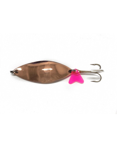 Блешня Condor mod.8147 col.02 16g