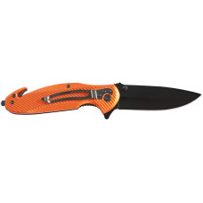 Ніж Active Birdy orange